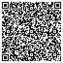 QR code with Burnworth Pool contacts