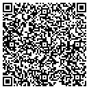 QR code with Bloomfield Liquors contacts