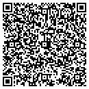 QR code with Huth Thompson contacts