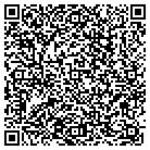 QR code with Kokomo Traffic Systems contacts