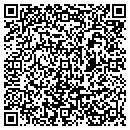 QR code with Timber & Farming contacts