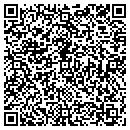 QR code with Varsity Properties contacts