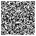 QR code with Richard Todd contacts