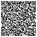 QR code with Cliffords Repair contacts