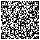 QR code with Mike's Auto Service contacts