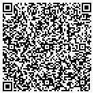 QR code with Center Heights Lumber Co contacts