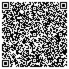 QR code with Final Touch Art Gallery contacts