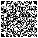 QR code with Tracy Design Studio contacts