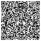 QR code with Bud's Collision Service contacts
