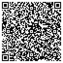 QR code with Bosch Lights contacts