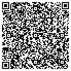 QR code with Homested At Ellen Dale contacts