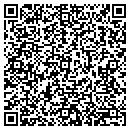 QR code with Lamasco Windows contacts