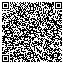 QR code with Steve Keller contacts