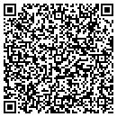 QR code with Wolcott Water Works contacts