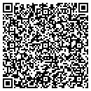 QR code with DLM Consulting contacts
