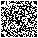 QR code with Union Twp Trustee contacts