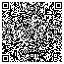 QR code with Nibco Inc contacts