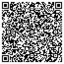 QR code with Simon S Pit Stop contacts