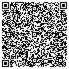 QR code with Redi-Mark Marking Devices Inc contacts