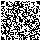 QR code with Advanced Solutions Intl contacts
