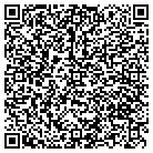 QR code with Monticello Physicians Practice contacts