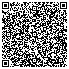 QR code with Randy Miller Taxidermy contacts