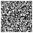QR code with Pagers Plus contacts