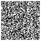QR code with Glendale Consulting Inc contacts