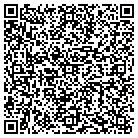 QR code with Cliff Goodman Recycling contacts