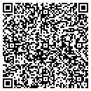 QR code with VIP Video contacts