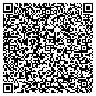 QR code with Terrell Concrete Construction contacts