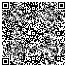 QR code with One Step Above Dance Studio contacts