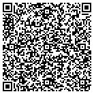QR code with May Way Carpet Cleaning contacts
