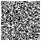 QR code with True Foundation Baptist Church contacts