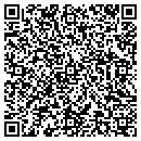 QR code with Brown Tool & Mfg Co contacts