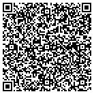 QR code with Adventist Learning Center contacts