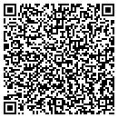 QR code with Stoll Insulation Service contacts