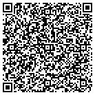 QR code with Coaching Achievement & Success contacts