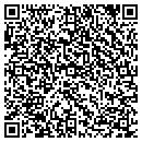 QR code with Marcell's Carousel Salon contacts