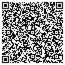QR code with Ic Group contacts