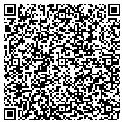 QR code with Pizza King Of Danville contacts