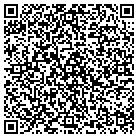 QR code with ABC Portable Toilets contacts