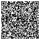 QR code with Daniel Wilkinson contacts