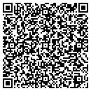 QR code with Decatur Dance Academy contacts