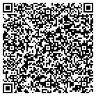 QR code with Court Coverage Of Indiana contacts