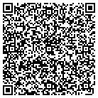 QR code with Camelback Towers Apartments contacts