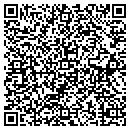 QR code with Mintek Resources contacts