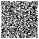 QR code with Affordable Systems contacts