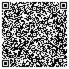 QR code with Spring Creek Bp LLC contacts