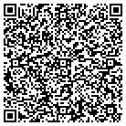 QR code with Community Foundation Alliance contacts